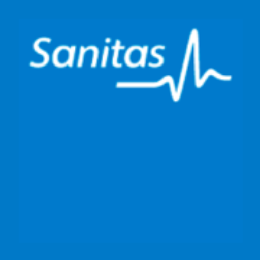 Sanitas