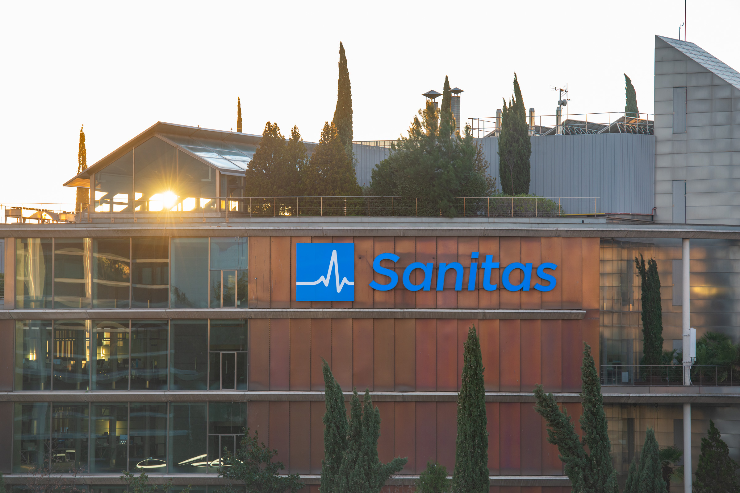 Sanitas Lanza Sanitas Residents Y Sanitas Residents Platinum Sus Sanitas Lanza Sanitas Residents Y Sanitas Residents Platinum Sus