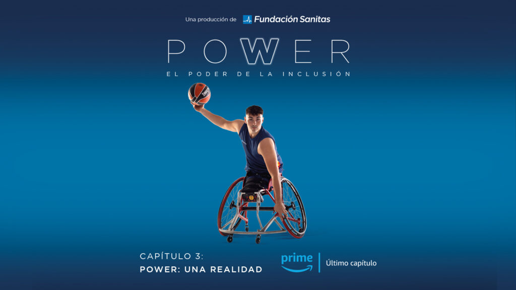 power 3