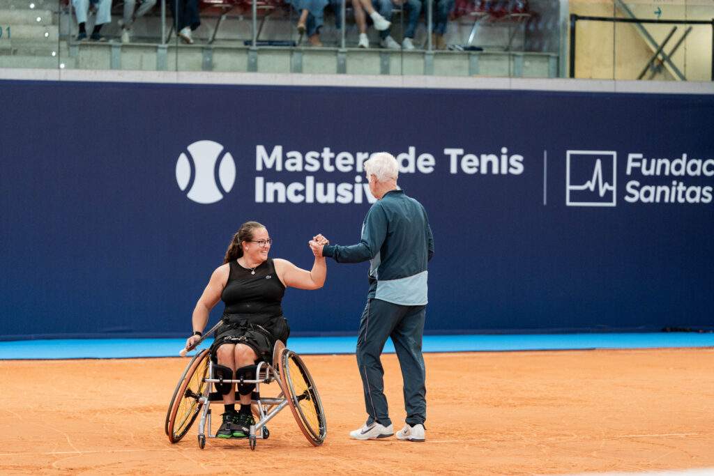 sdi john mcenroe